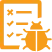 4. Testing & Quality Assurance